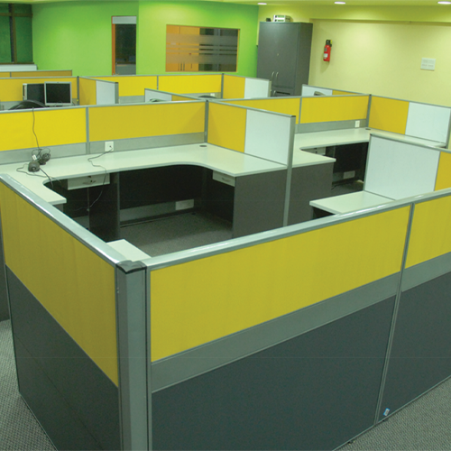 office-workstation-cubico-50