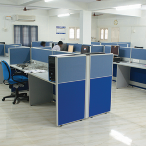 office-workstation-cubico-50