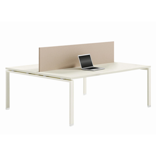 office-metal-desking