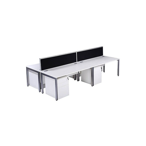 office-workstation